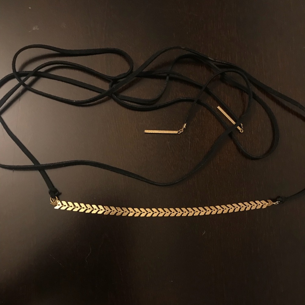 Choker